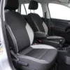 Skoda Rapid Spaceback 1.2 TSI Greentech Drive Nav