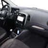 Renault Captur 0.9 TCe Intens Facelift Nav