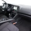 Renault Mégane Estate 1.3 TCe Limited