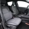 Renault Clio 1.6 E-Tech Hybrid 140 Intens