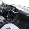 Opel Mokka 1.2 Turbo Elegance