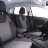 Photo 19 of 26 of W0VZRHNY1JS198545 Opel Grandland X 1.2 Turbo Online Edition AUT.