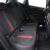 BMW 2 Serie Active Tourer 218i Sport