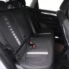 BMW 2 Serie Active Tourer 225xe iPerformance High Executive
