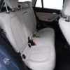 BMW X1 sDrive20i High Executive Aut. Led