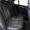 BMW 5 Serie 540i xDrive High Executive