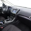 Ford S-Max 1.5 Titanium 7p. Cruise Ecc