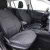Ford FOCUS Wagon 1.0 EcoBoost Active