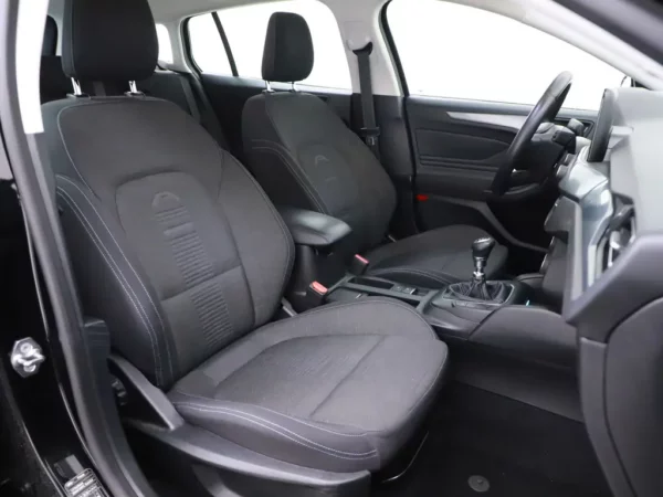 Ford FOCUS Wagon 1.0 EcoBoost Active