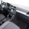 Volkswagen Tiguan 1.5 TSI DSG Comfortline