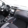Nissan QASHQAI 1.2 Aut. N-Connecta