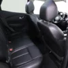Renault Kadjar 1.2 TCe Bose AUT.