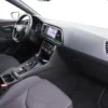 SEAT Leon ST 1.5 TSI DSG FR Business Intense