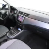 SEAT Arona 1.0 TSI Style Business Intense