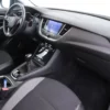 Opel Grandland X 1.2 Turbo Innovation