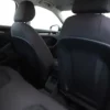 Audi A3 Limousine 1.4 TFSI CoD Attraction