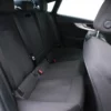 Audi A5 Sportback 40 TFSI S-Tronic Sport ProiLine