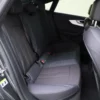 Audi A5 Sportback 35 TFSI S-Tronic S-Line