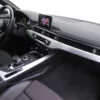 Audi A5 Sportback 2.0 TFSI S-Tronic Sport S-line Edition