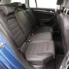 Volkswagen Golf Variant 1.4 TSI Aut. Highline