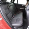 Volvo V60 2.0 D4 AUT. Ocean Race Business Pano