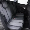 Peugeot 3008 1.2 PureTech Première