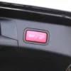 Mercedes-Benz C-Klasse Estate 300 e Business Solution AMG Limited