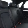 Audi Q3 1.4 TFSI S-Tronic Sport Pro-Line S-Line