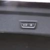 BMW 3-serie Gran Turismo 320i Aut. M-pakket Leder