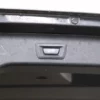 BMW 5 Serie Touring 530i High Executive Leder