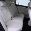 Volkswagen Passat Variant 1.4 TSI GTE Highline