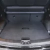 Nissan QASHQAI 1.3 DIG-T Tekna+
