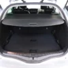 Renault Mégane Estate 1.3 TCe Aut. Business Edition One