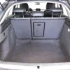 Audi Q3 2.0 TFSI quattro Pro Line Led