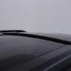 Ford Kuga 1.5 EcoBoost ST-Line