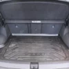 Volkswagen T-Roc 1.0 TSI Style Business