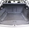 Audi A6 Avant 1.8 TFSI S-Tronic Ultra Premium Edition