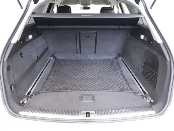 Audi A6 Avant 1.8 TFSI S-Tronic Ultra Premium Edition