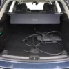 Volvo XC60 2.0 Recharge T6 AWD Inscription