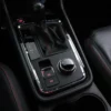 SEAT Ateca 1.5 TSI Aut. FR Business Intense VC