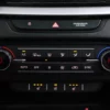 Photo 19 of 33 of U5YH7815GML093694 Kia Ceed Sportswagon 1.5 T-GDi GT-PlusLine AUT.