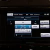 Jaguar XJ 3.0 V6D Premium Luxury Pano