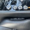 Mercedes-Benz CLS 63 AMG Shooting Brake 4Matic