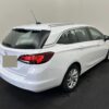 Opel Astra Sports Tourer 1.2 Business Elegance