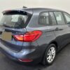 BMW 2 Serie Gran Tourer 216i Business Edition Plus LED