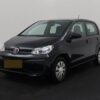 Volkswagen up! 1.0