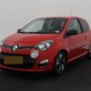 Renault Twingo 1.2 16V Dynamique