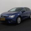 SEAT Leon ST 1.0 EcoTSI Style Connect