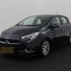 Opel Corsa 1.0 Turbo Cosmo