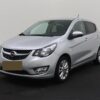 Opel KARL 1.0 ecoFLEX Innovation